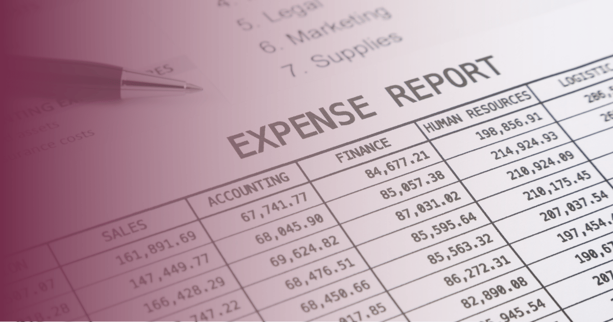 Accounting For Transaction Costs: Balancing Capitalization And Expense Recognition