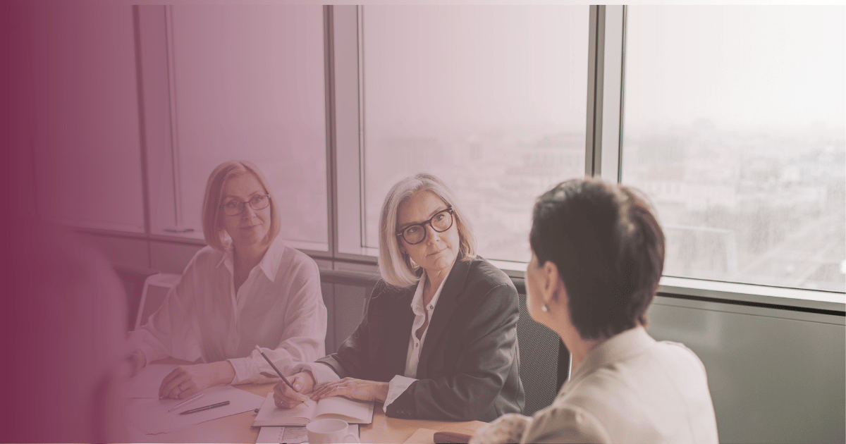 Maximize Company Value By Preparing Your Exit Strategy